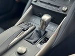 LEXUS IS350
