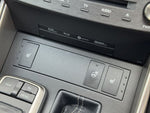LEXUS IS350