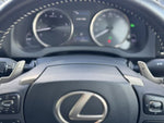LEXUS IS350
