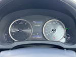 LEXUS IS350