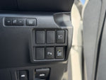 LEXUS IS350