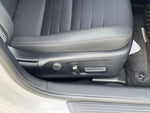 LEXUS IS350