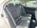 LEXUS IS350