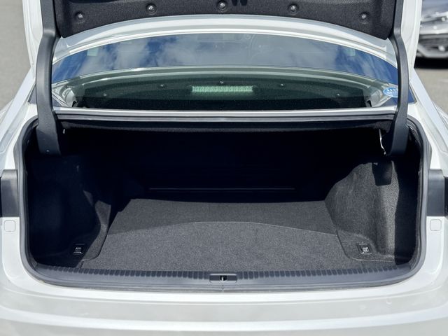 LEXUS IS350