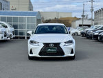 LEXUS IS350