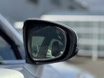 LEXUS IS350