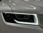 ROLLS-ROYCE