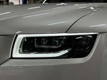 ROLLS-ROYCE