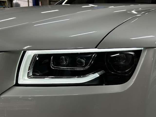 ROLLS-ROYCE