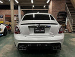 ROLLS-ROYCE