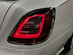 ROLLS-ROYCE