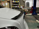 ROLLS-ROYCE