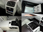ROLLS-ROYCE