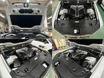 ROLLS-ROYCE