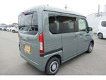 N-VAN
