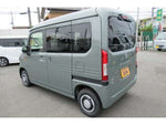 N-VAN