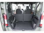 N-VAN