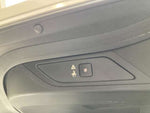 CITROEN GRAND C4 PICASSO