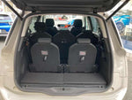 CITROEN GRAND C4 PICASSO