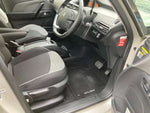 CITROEN GRAND C4 PICASSO