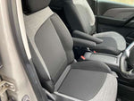 CITROEN GRAND C4 PICASSO