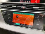 CITROEN GRAND C4 PICASSO