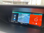 CITROEN GRAND C4 PICASSO