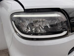 TANTO 4WD