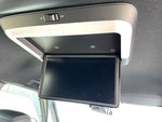 STEPWAGON e:HEV SPADA