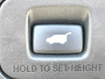 STEPWAGON e:HEV SPADA
