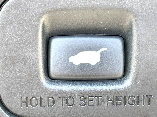 STEPWAGON e:HEV SPADA