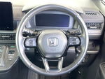 STEPWAGON e:HEV SPADA