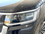 STEPWAGON e:HEV SPADA