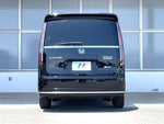 STEPWAGON e:HEV SPADA