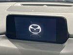CX-8 4WD