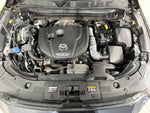 CX-8 4WD