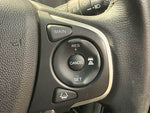STEPWAGON e:HEV SPADA