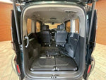 STEPWAGON e:HEV SPADA