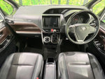 ESQUIRE 4WD