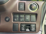 ESQUIRE 4WD