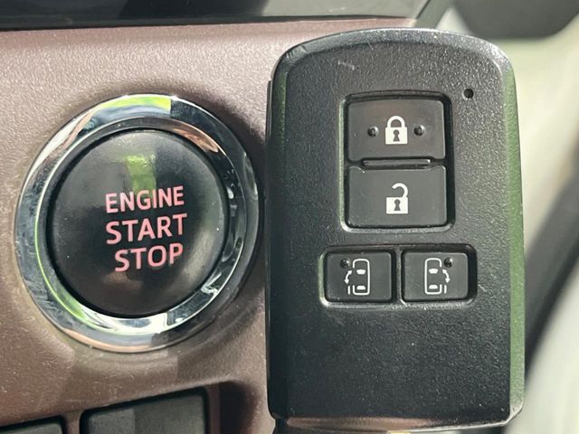 ESQUIRE 4WD