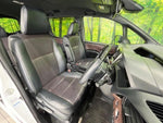 ESQUIRE 4WD