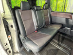 ESQUIRE 4WD