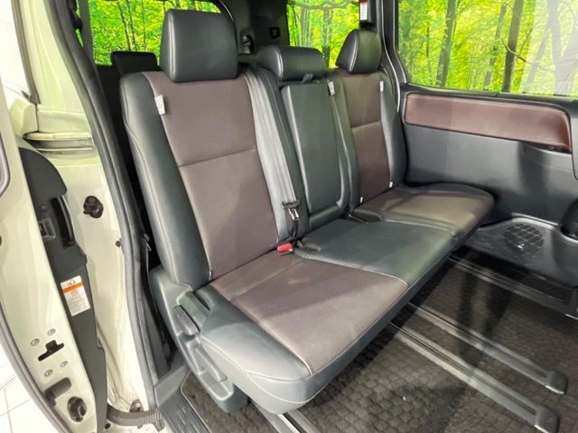 ESQUIRE 4WD