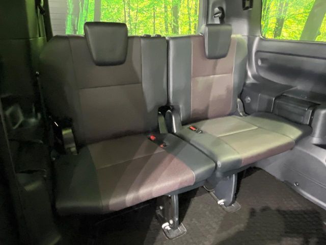 ESQUIRE 4WD