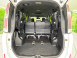 ESQUIRE 4WD