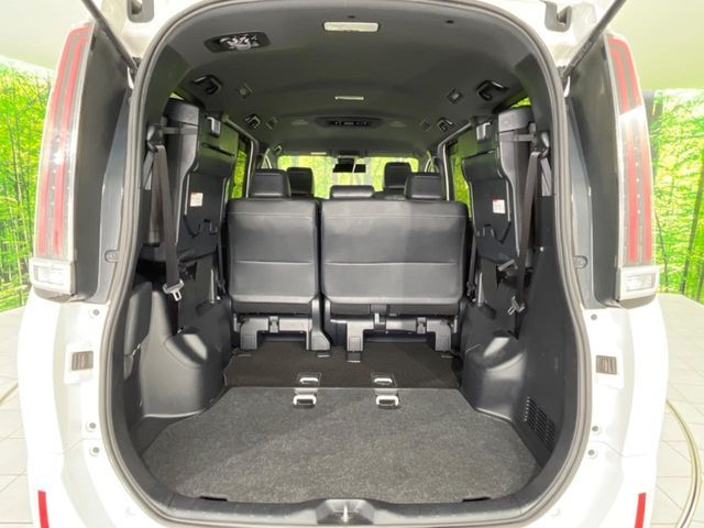 ESQUIRE 4WD
