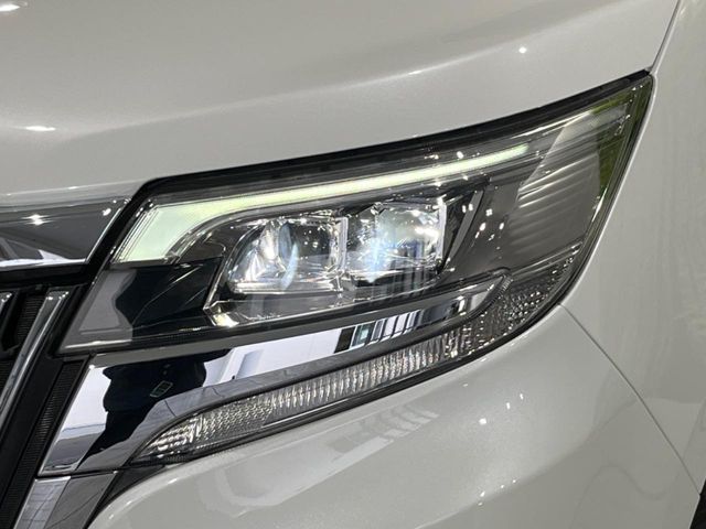 ESQUIRE 4WD
