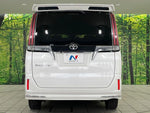ESQUIRE 4WD