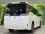 ESQUIRE 4WD